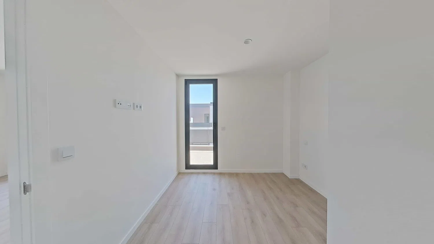 Piso en avenida de Somosierra, 8 - Foto 25