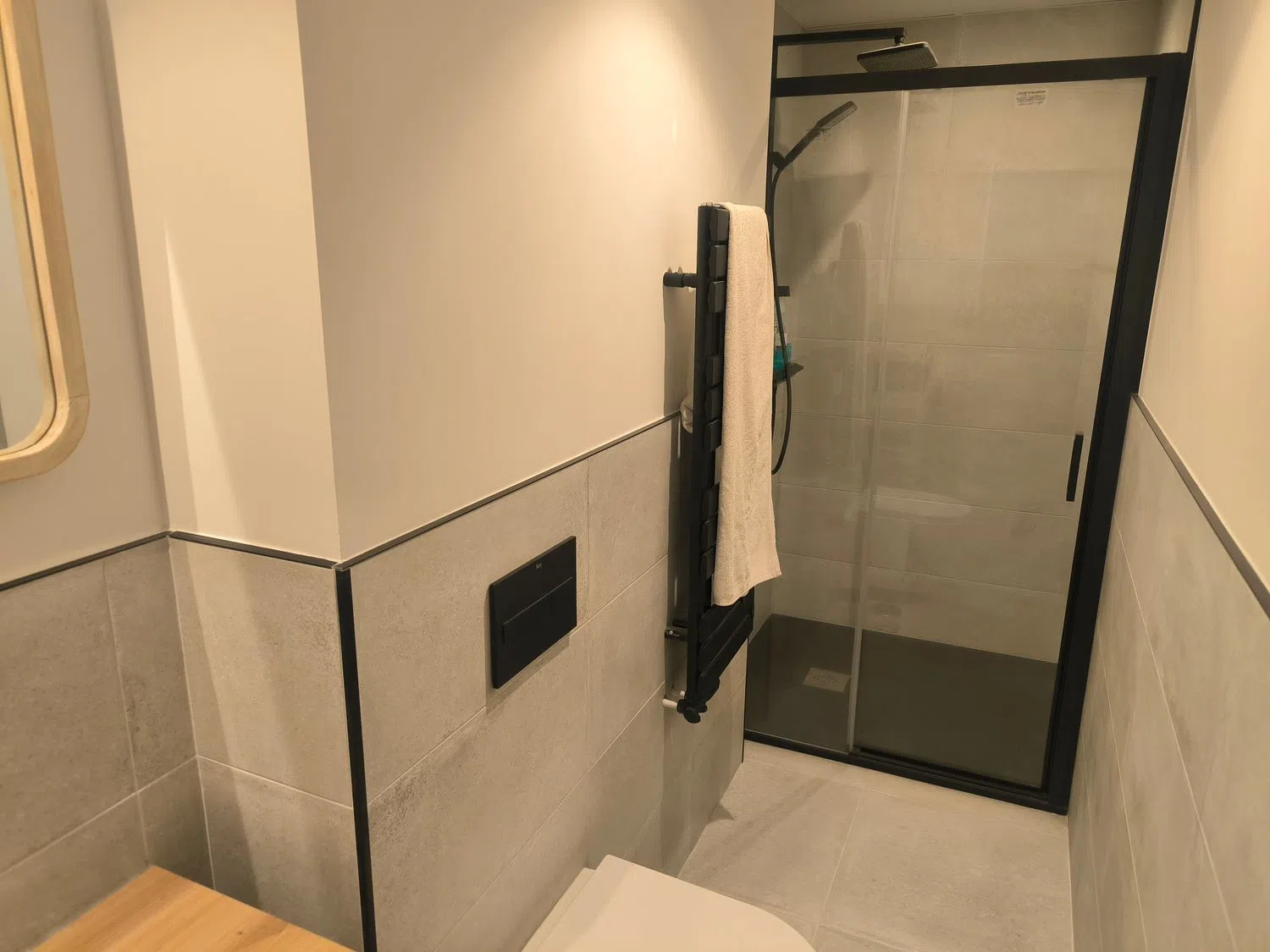 Piso en calle de Gaztambide, 34 - Foto 15