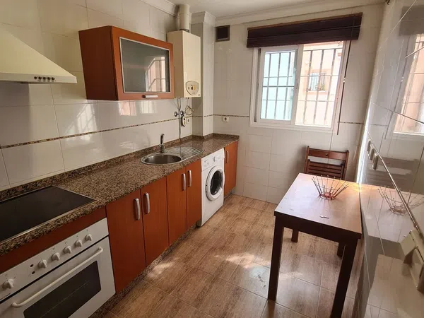 Piso en olvera, 3 - Foto 3