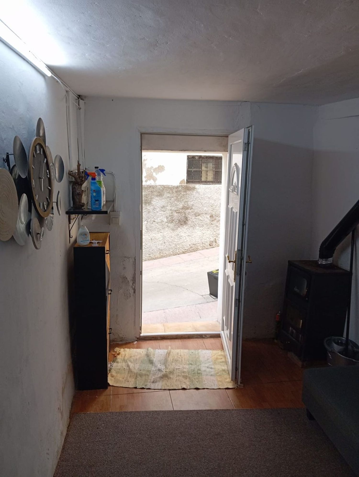 Chalet pareado en Calle San Roque, 19 - Foto 17