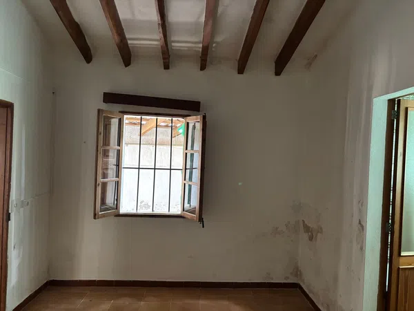 Finca rústica en Santuiri, 2 poligonoparcela, Pollença, Pollença - Foto 12