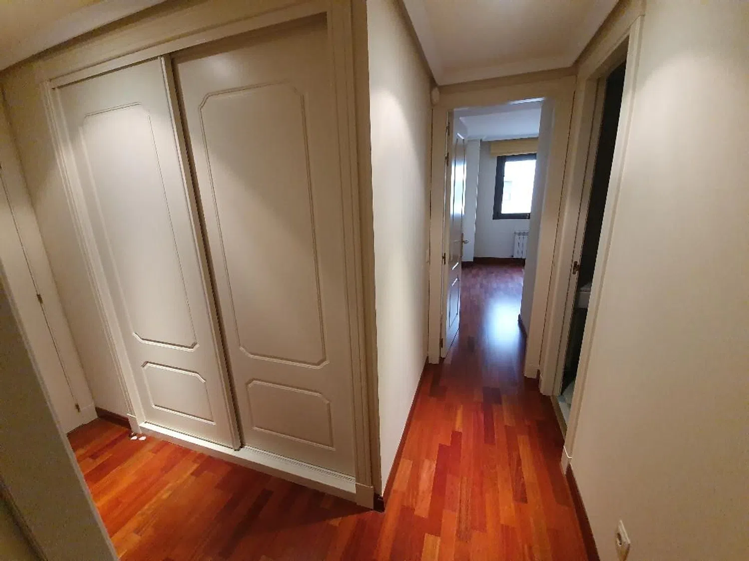 Piso en calle Coto Blanco, 12 - Foto 15