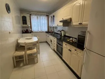 Piso en Monte alto - Foto 1