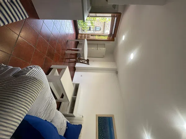 Piso en Calle Alonso de Ojeda, 9, Casco Histórico, Casco Histórico - Foto 2