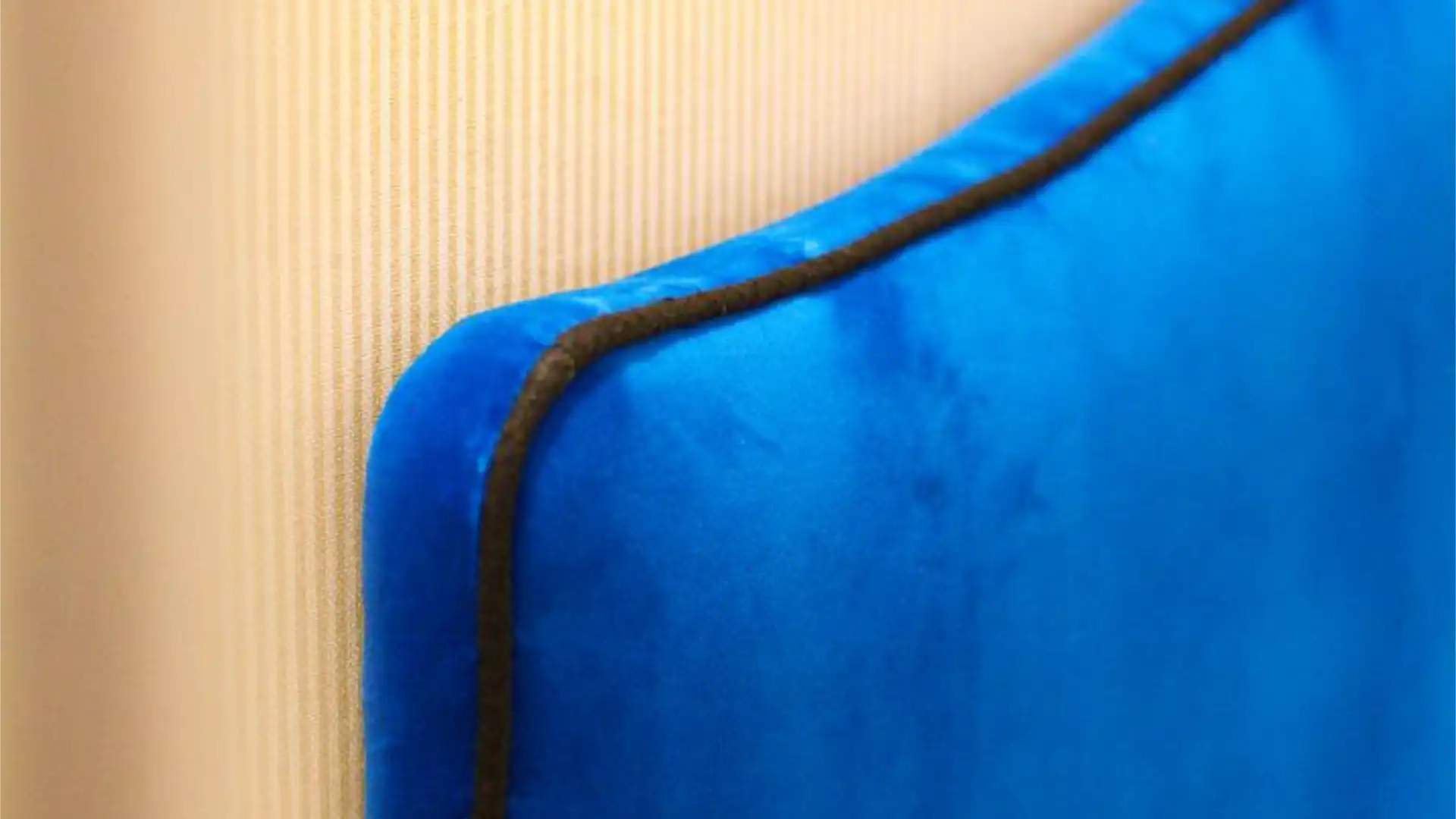 Piso en  Calle de Barbieri 26 - Foto 31