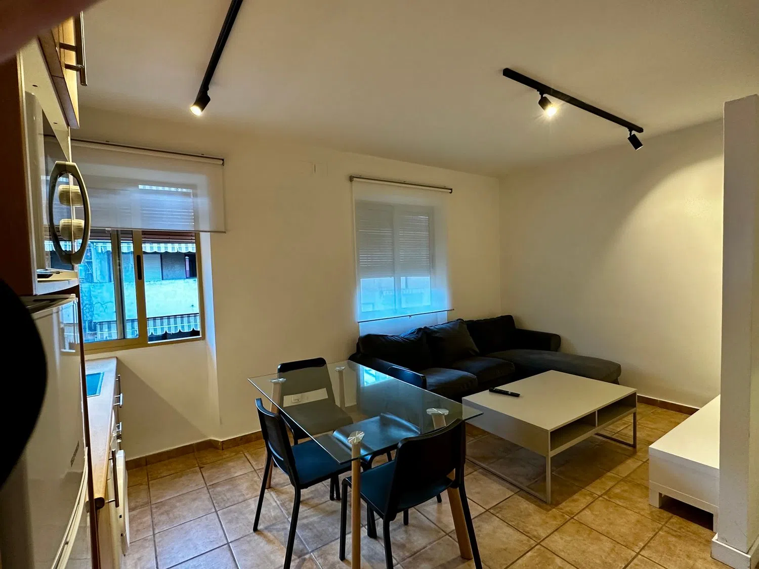 Piso en calle Doctor Eduardo de Teresa, 7 - Foto 8