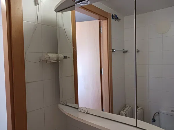 Estudio en calle de Puente la Reina, 39 - Foto 9