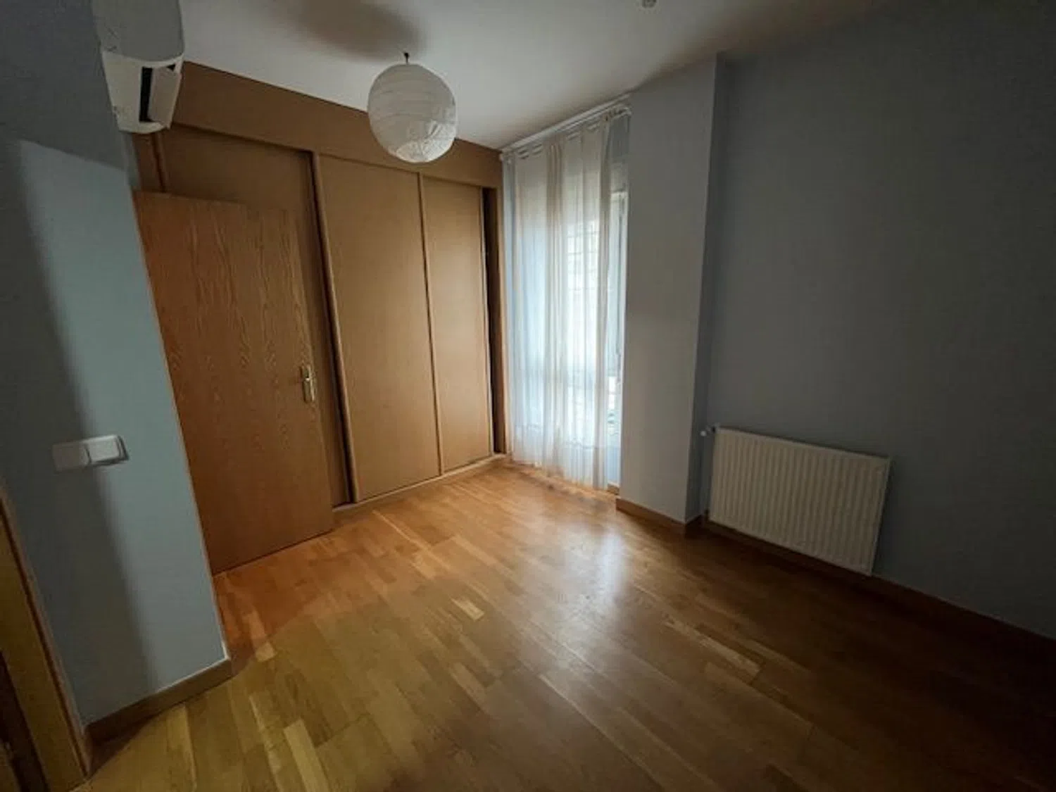 Piso en calle de las Trompas, 5 - Foto 9