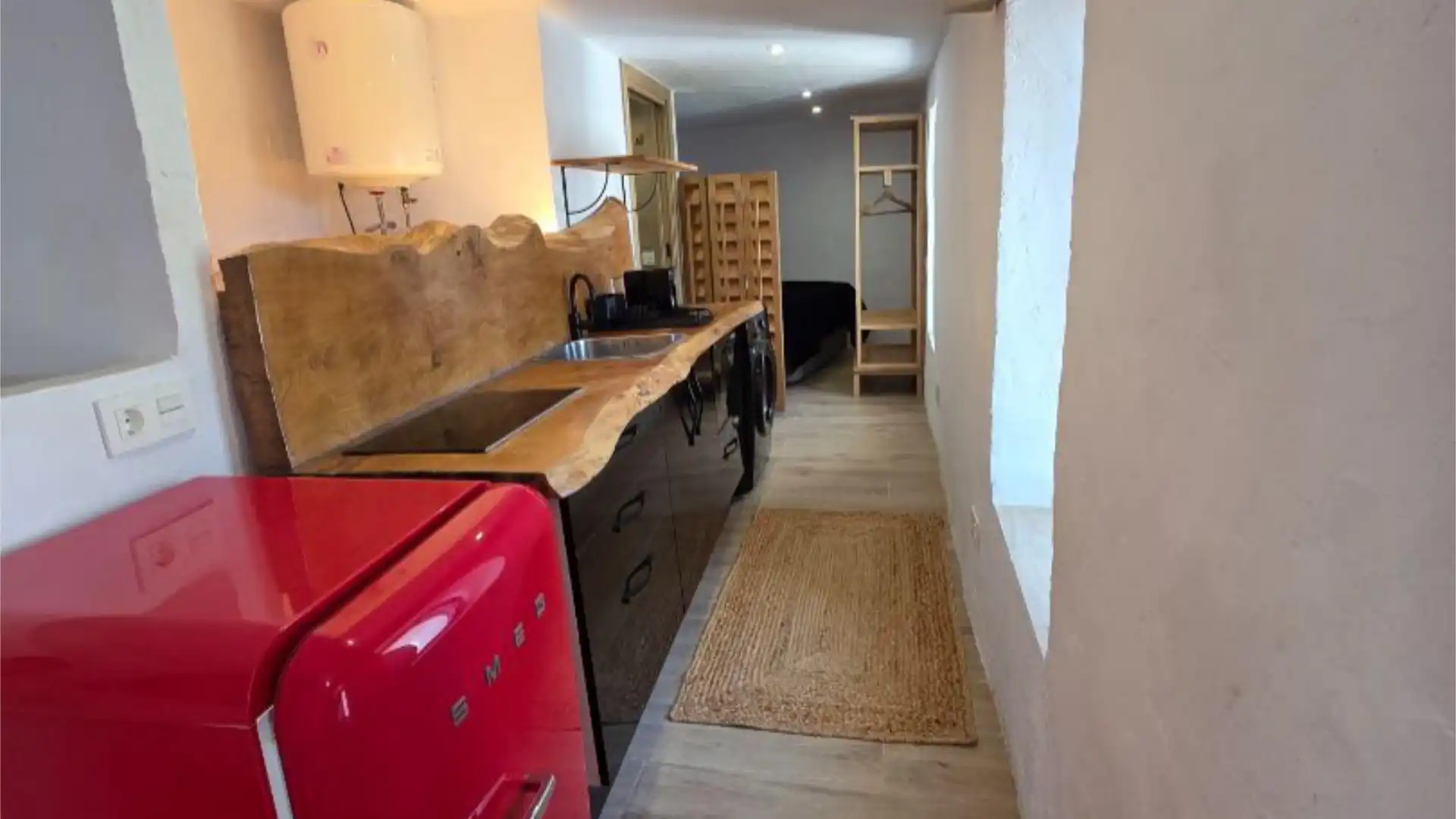 Piso en  Calle Coperas 46 - Foto 6