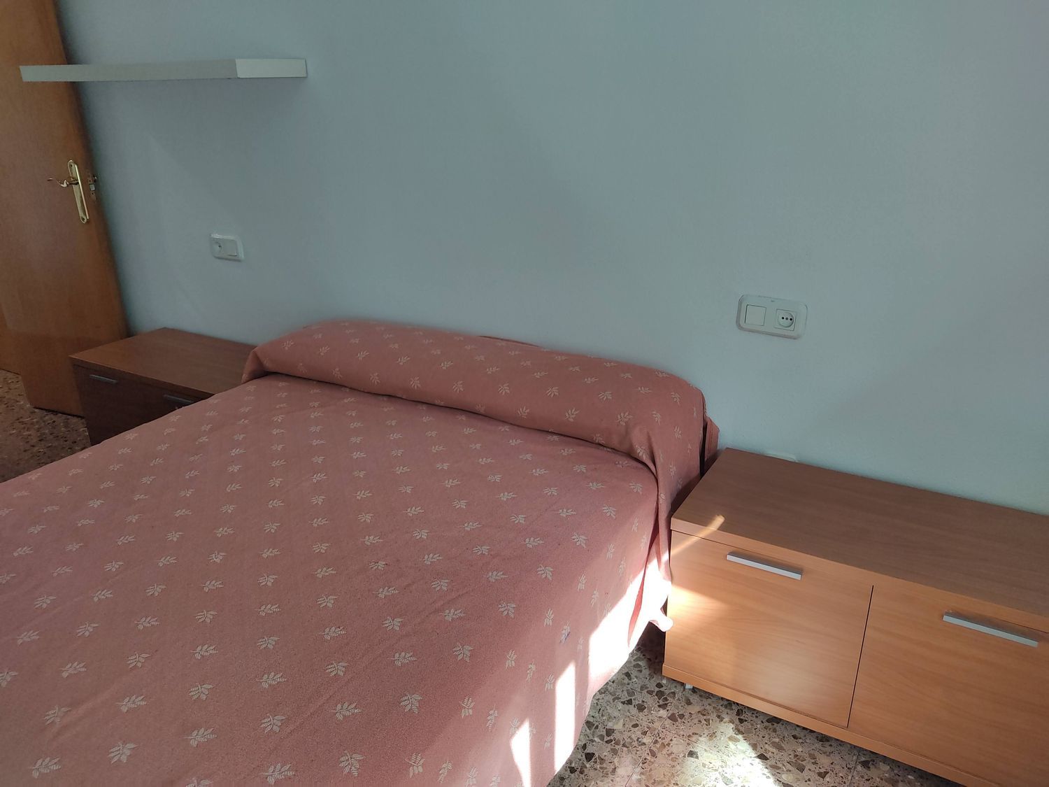 Piso en calle Parot, 2 - Foto 14