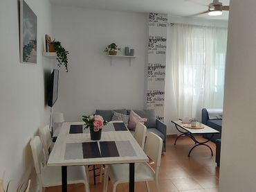 Apartamento en  Calle Sanlúcar de Barrameda 8 - Foto 4