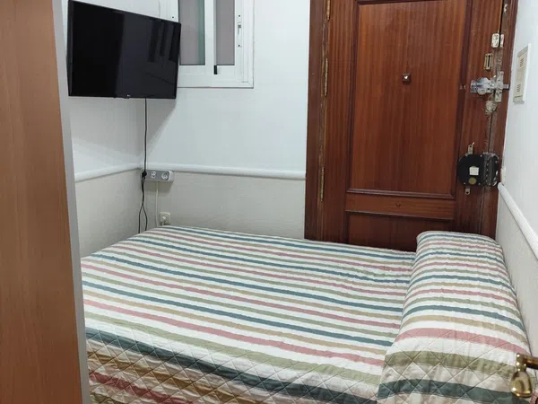 Piso en La colina, 1 - Foto 24