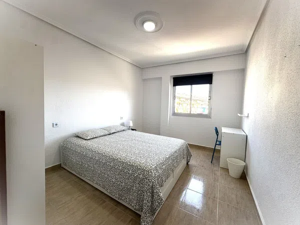Piso en Calle Gravina, 2, Linarejos, Linarejos - Foto 16