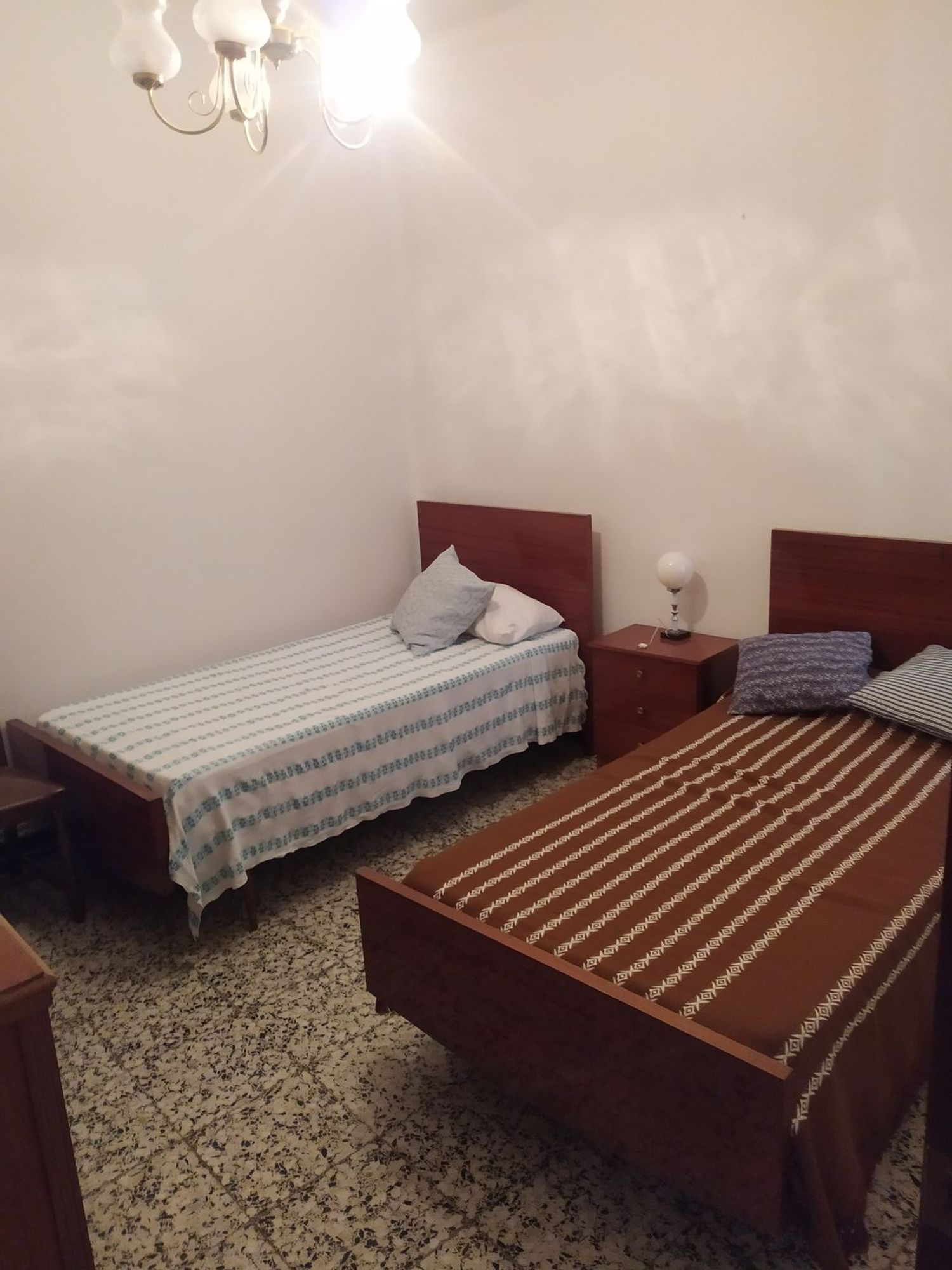 Casa de pueblo en Santa Cruz de Mudela - Foto 6