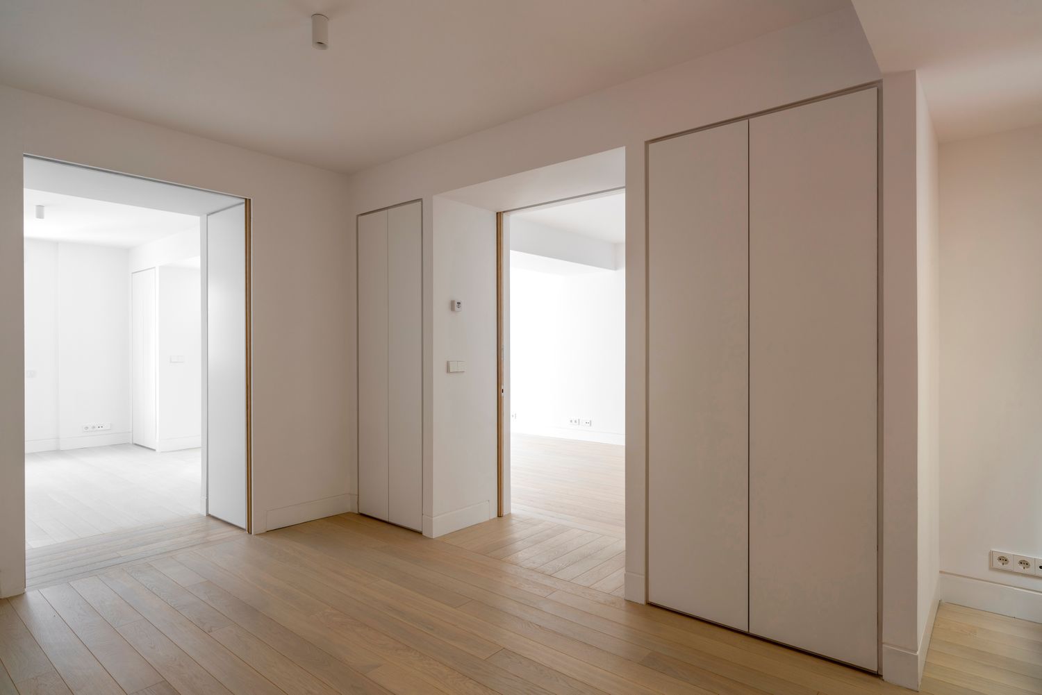 Piso en avenida de Bruselas, 62 - Foto 27