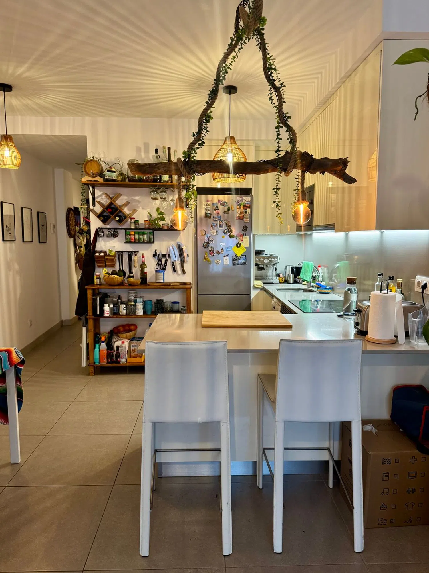 Piso en calle Secretario Padilla, 74 - Foto 10