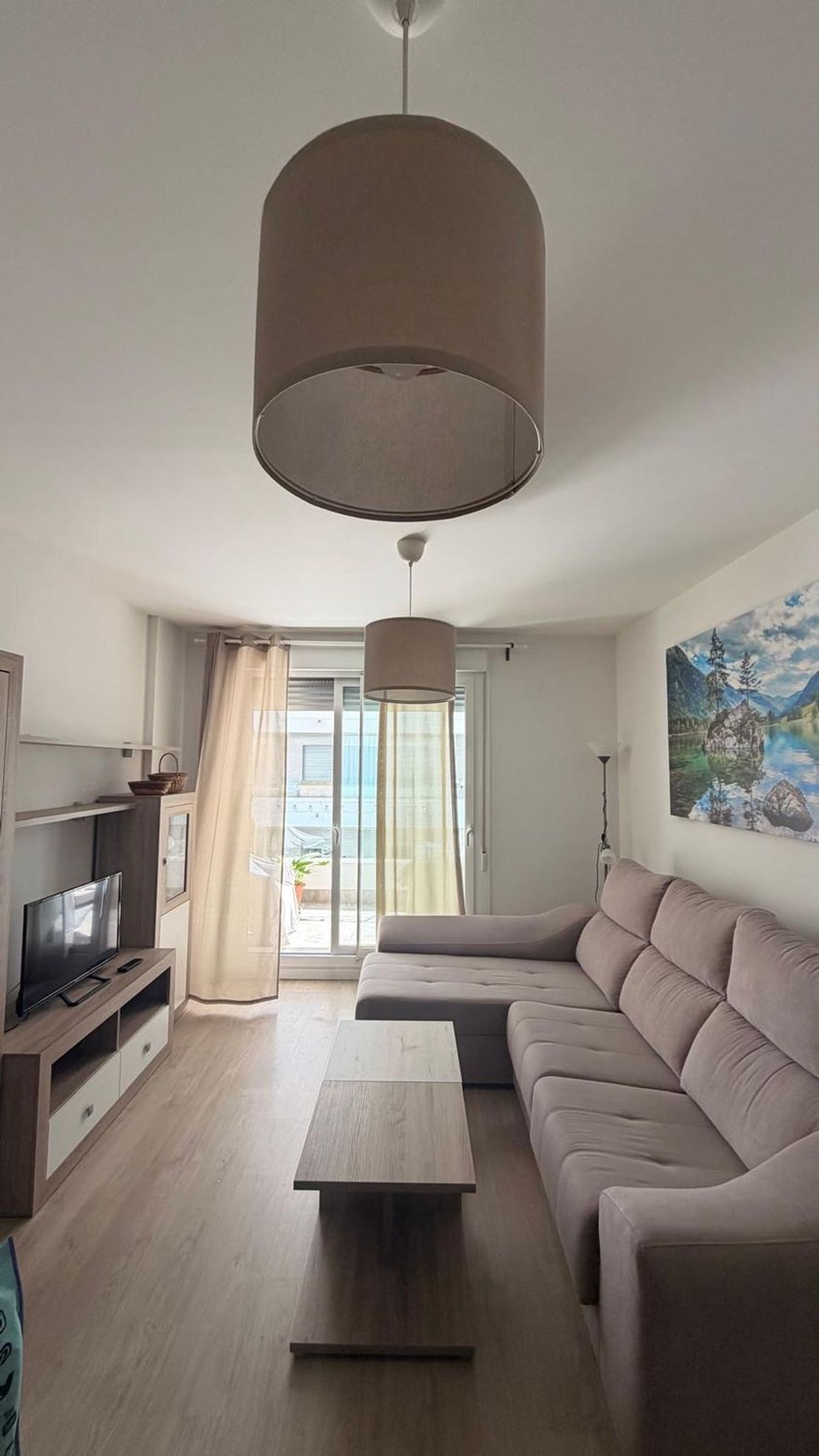 Piso en Calle Miguel Delibes, 20, Rodeo Alto-Guadaiza-La Campana - Foto 21