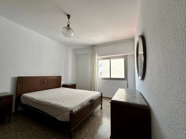 Piso en Calle de Méndez Núñez, 29, Zona Hospital-Plaza del Real - Foto 25