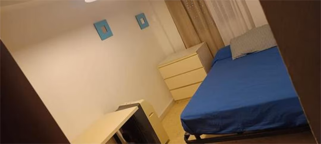 Piso en Macarena - Foto 4