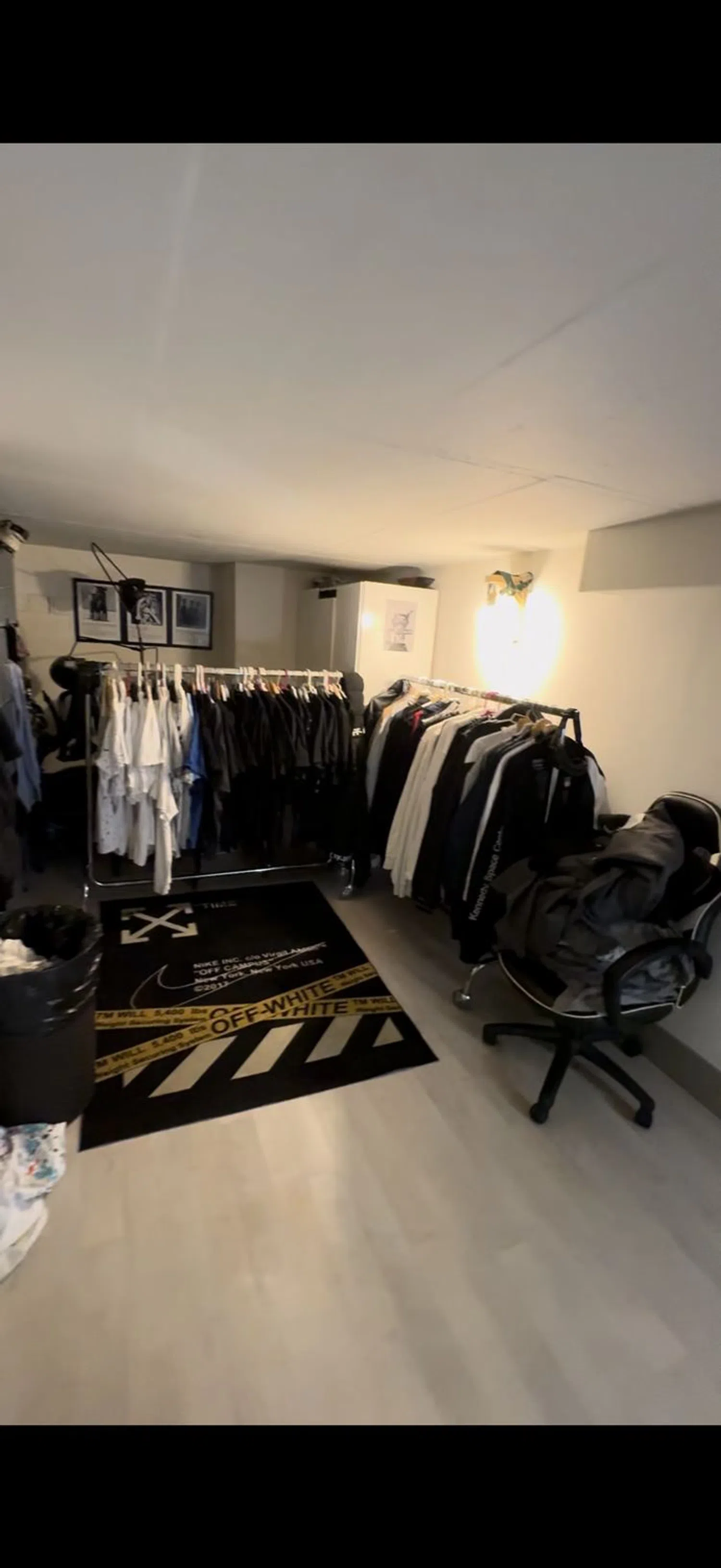 Dúplex en calle de la Creu Roja, 1 - Foto 20