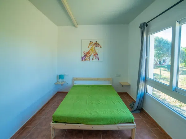 Casa o chalet independiente en Camino Islas Chafarinas, 10, Novo Sancti Petri, Novo Sancti Petri - Foto 13