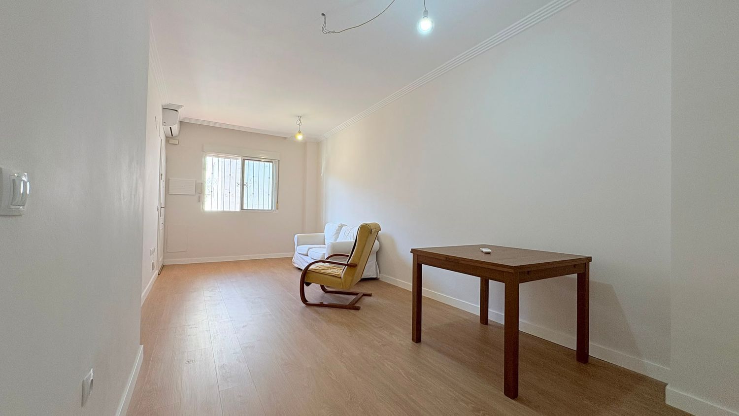 Dúplex en Calle Pintor Juan Gris, 6, La Zarzuela-San José-Belén, La Zarzuela-San José-Belén - Foto 4