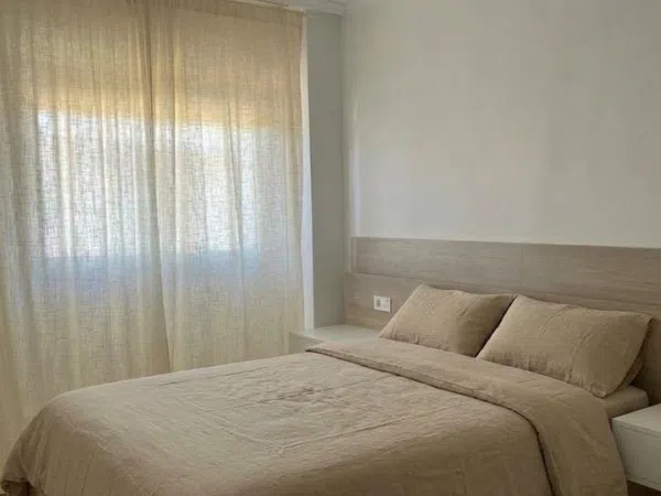 Piso en Calle Antonio Mingote, 334, Linda Vista-Nueva Alcántara-Cortijo Blanco - Foto 8