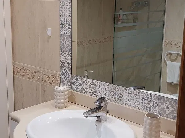 Piso en Avenida Mare Nostrum, 15, La Patacona, La Patacona - Foto 8