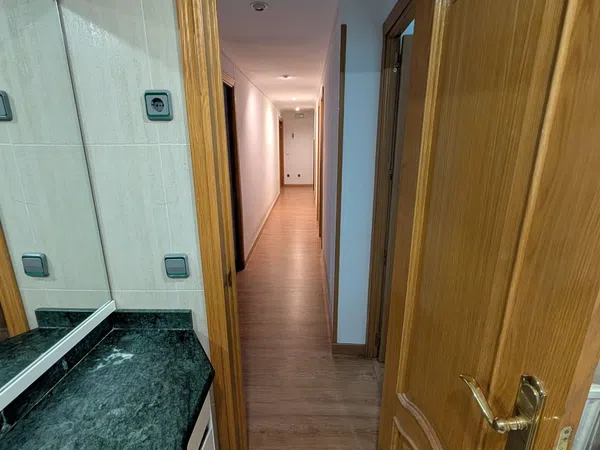 Piso en Senda Perdida, 2, El Pilar - Bripac, El Pilar - Bripac - Foto 31
