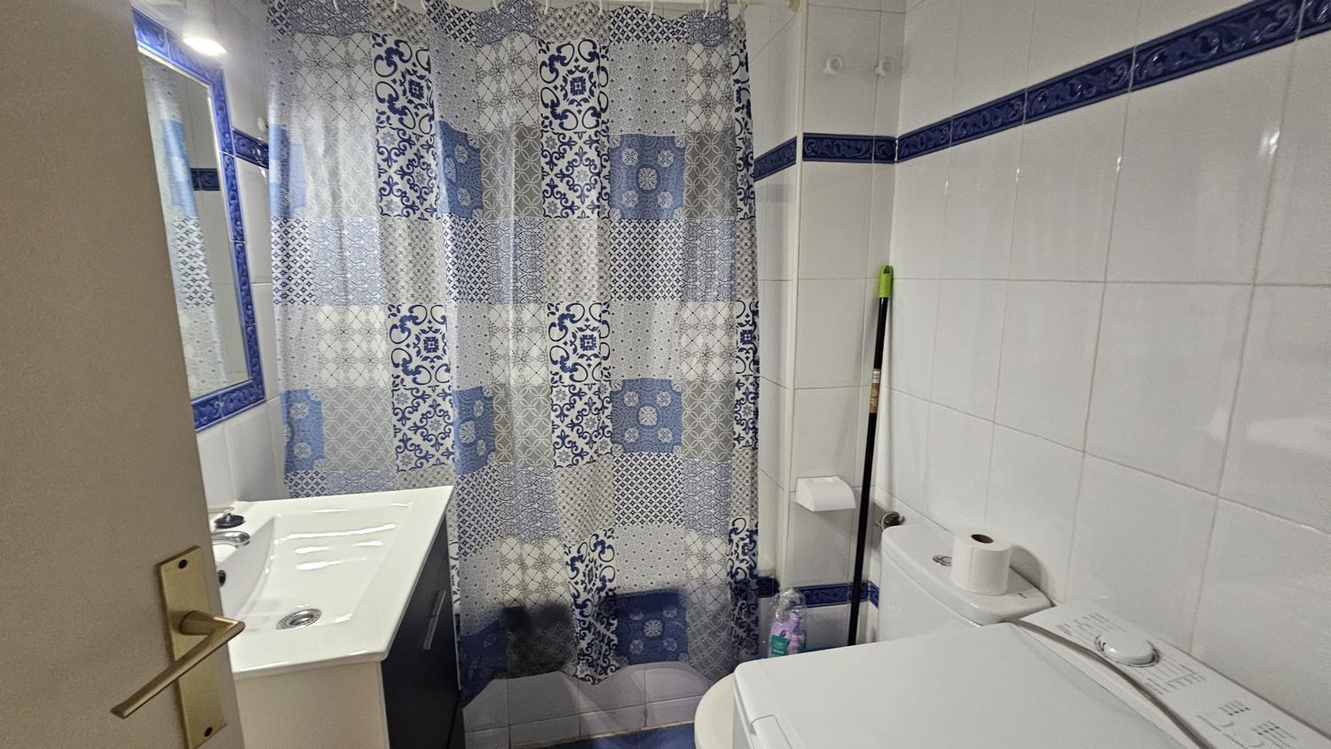 Estudio en Calle del Doctor Esquerdo, 160, Pacífico - Foto 20