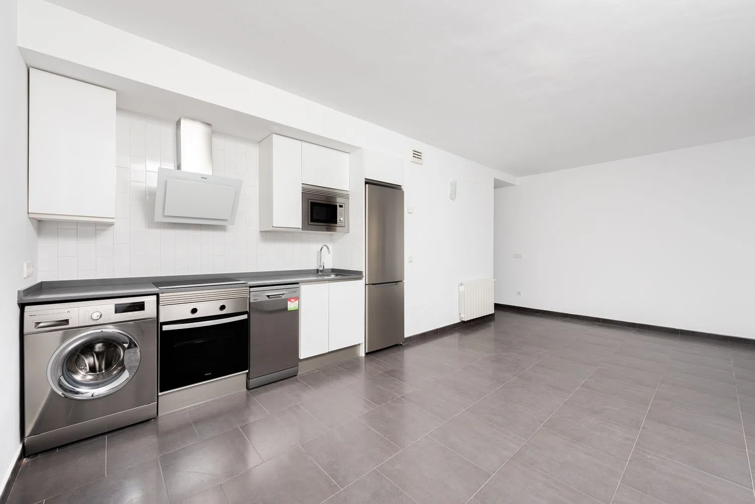 Piso en calle Escudo de Oro - Foto 10