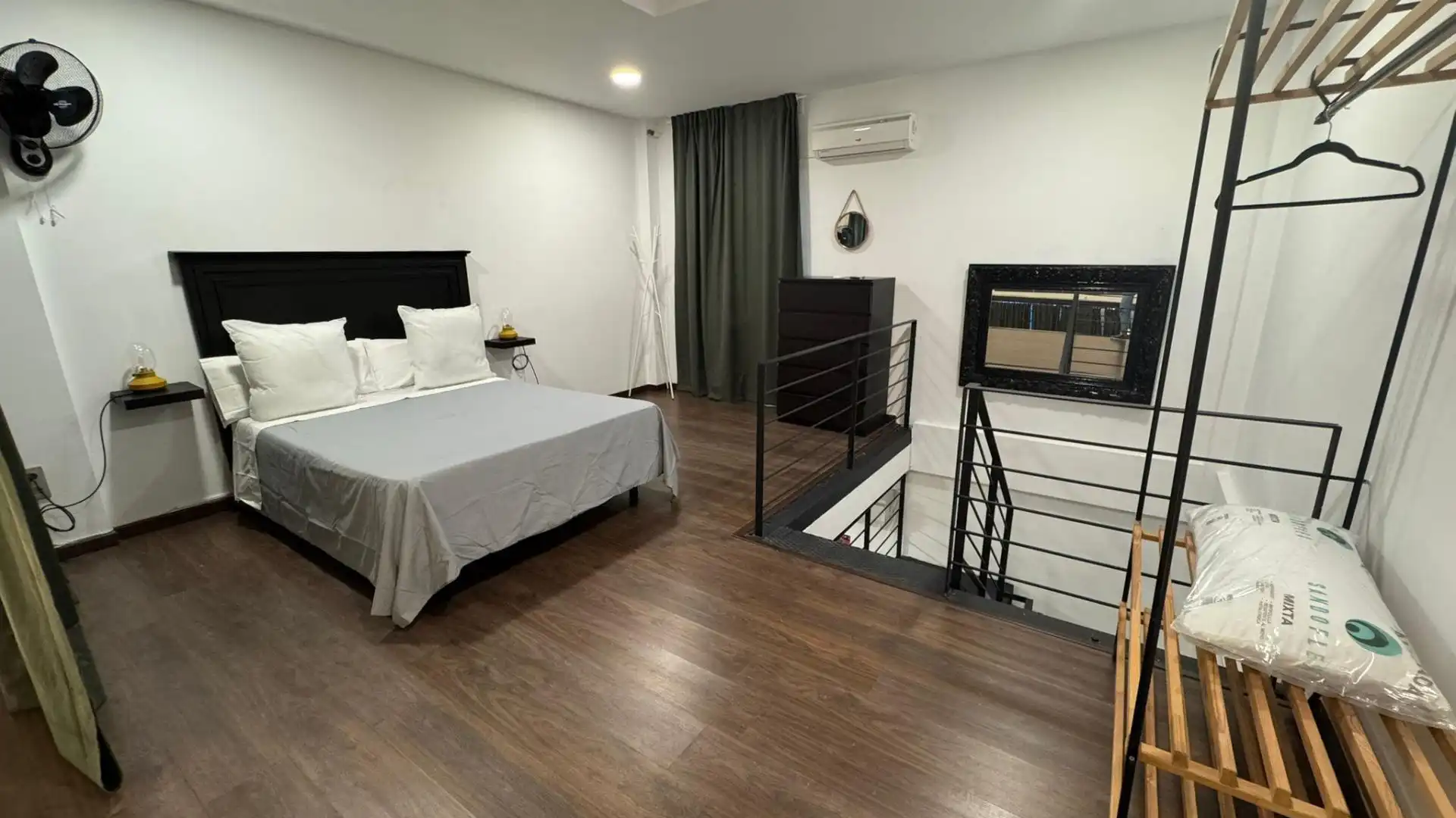 Loft en  Calle Luis Rosales 10 - Foto 2