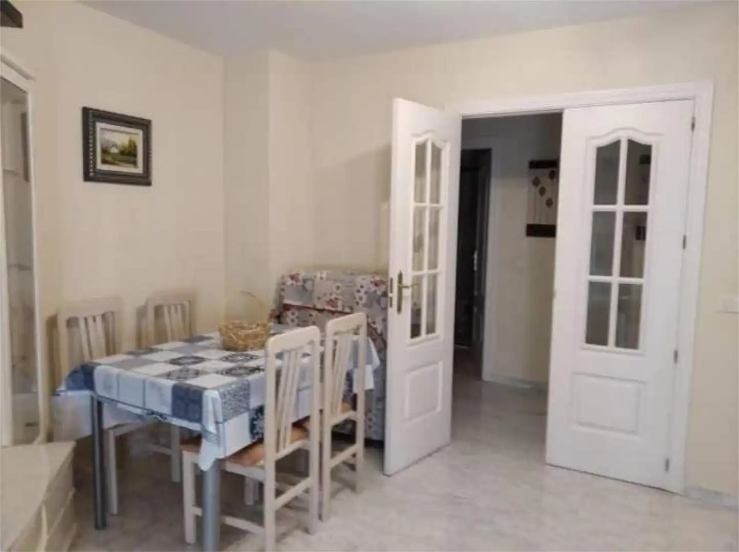 Apartamento en Centro - Foto 2