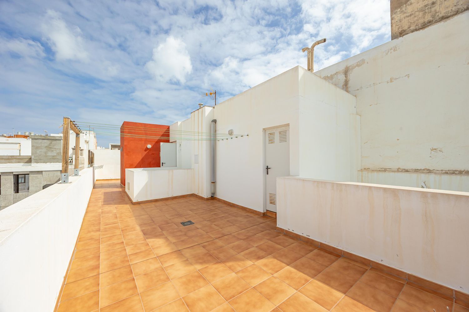 Piso en La Isleta, La Isleta - Foto 28