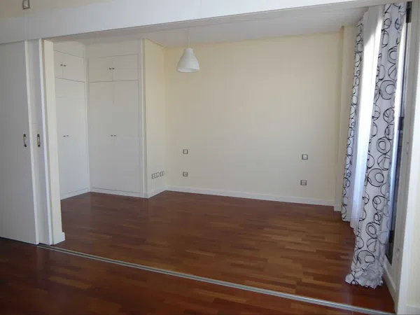 Piso en Calle Tulipán, 2, Marazuela- El Torreón, Las Rozas de Madrid - Foto 2