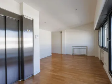 Chalet en  Calle Poble Amazic - Foto 26