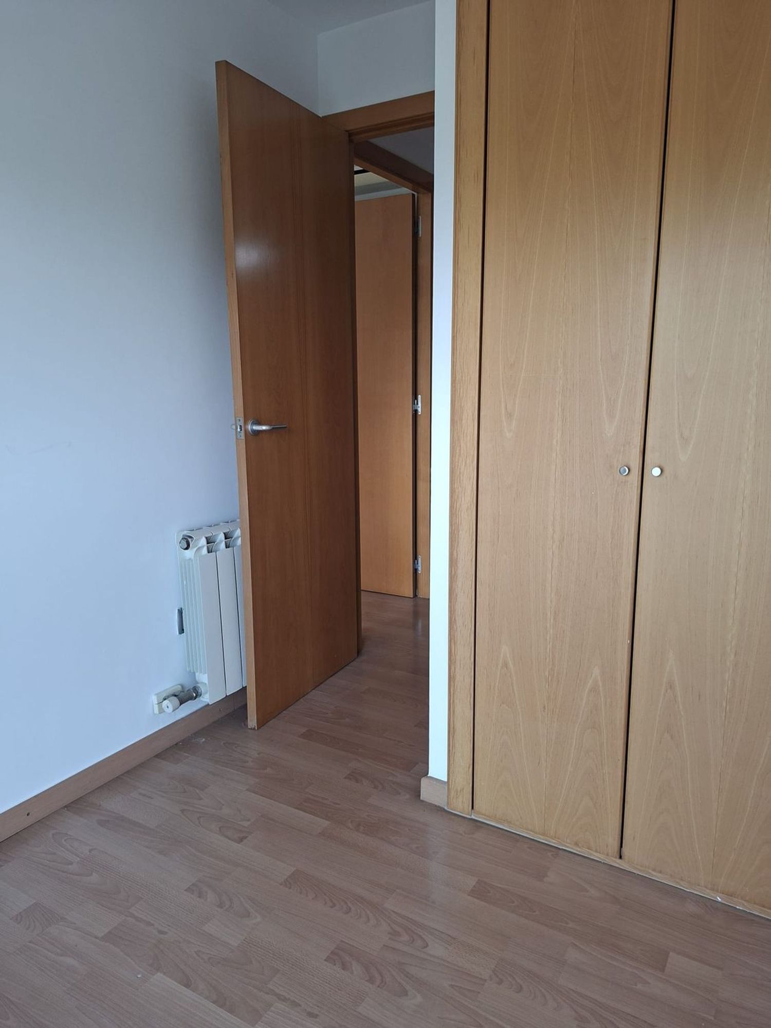 Piso en Ronda de Santa Julita, 71 - Foto 5