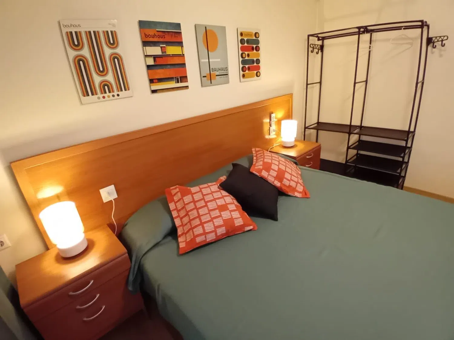 Piso en calle General Serrano, 10 - Foto 19