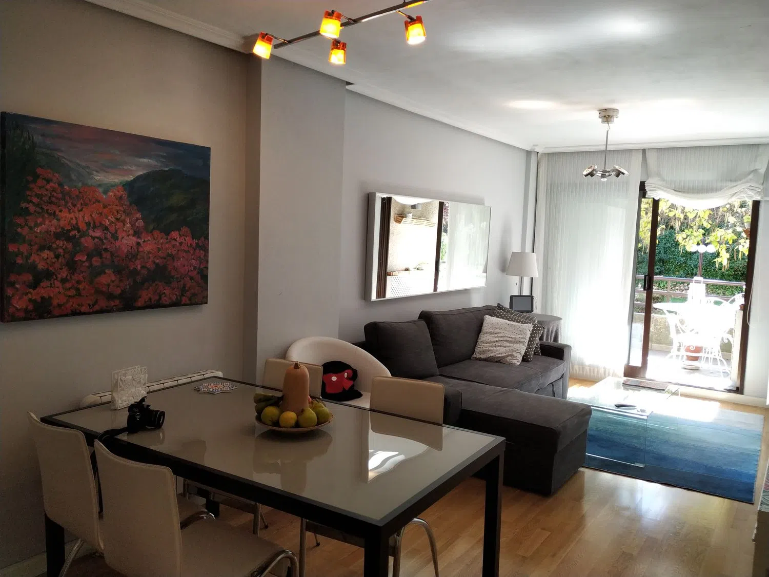 Piso en avenida de España, 225 - Foto 3