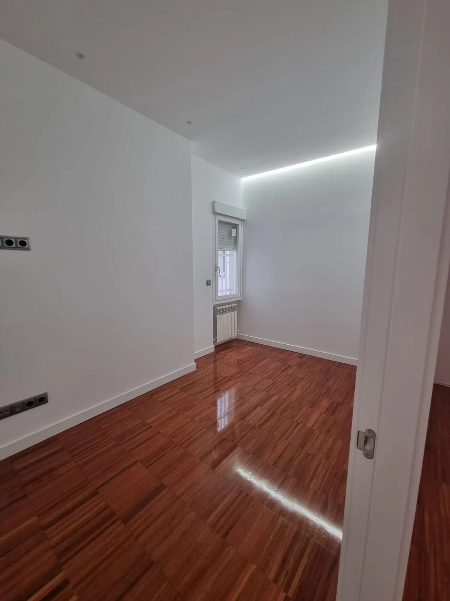 Piso en calle de Ibiza, 64 - Foto 3