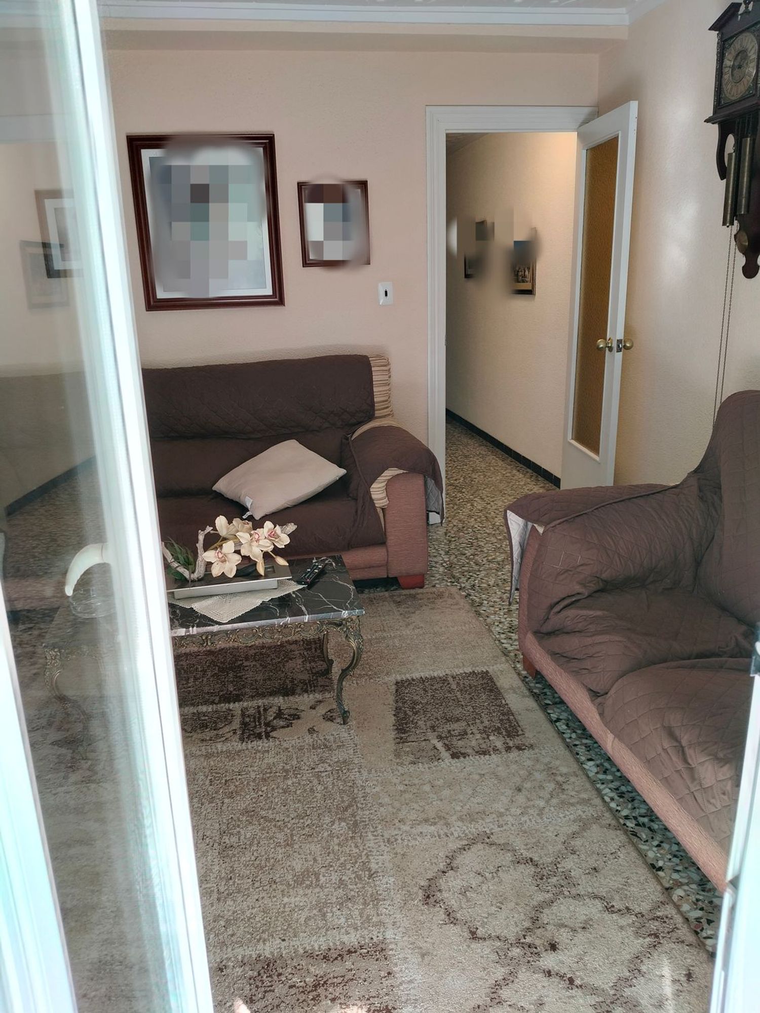 Piso en calle del Filet de Fora, 10 - Foto 4