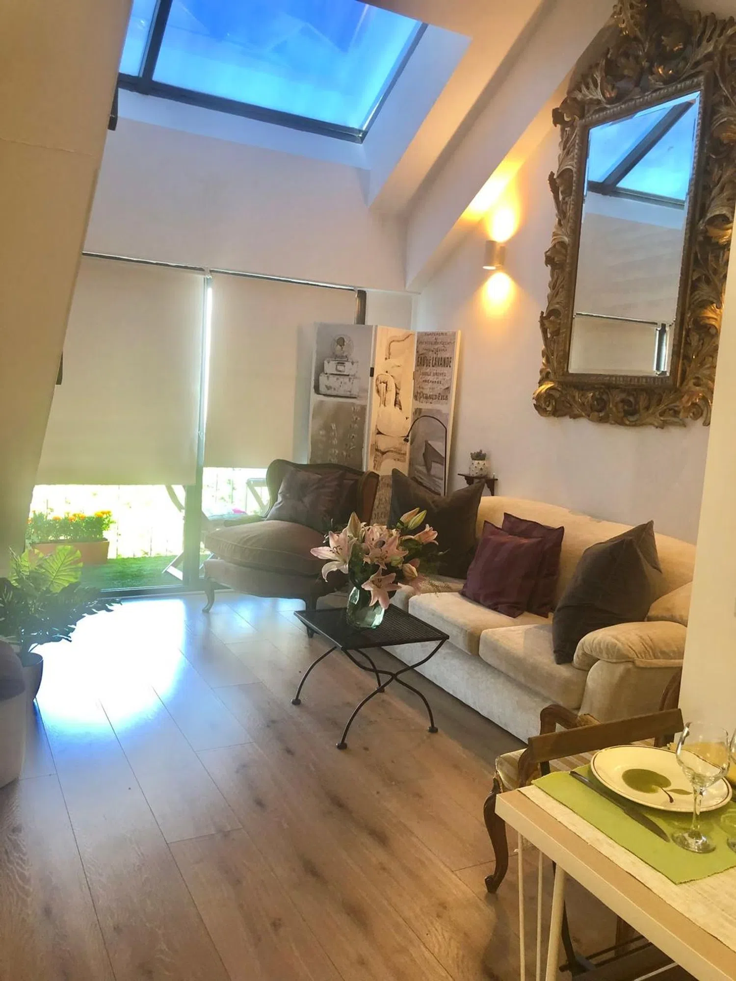 Dúplex en avenida de los Pirineos, 15 - Foto 7