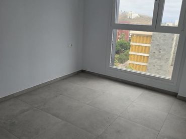 Piso en  Calle Virgen del Pilar 34 - Foto 5