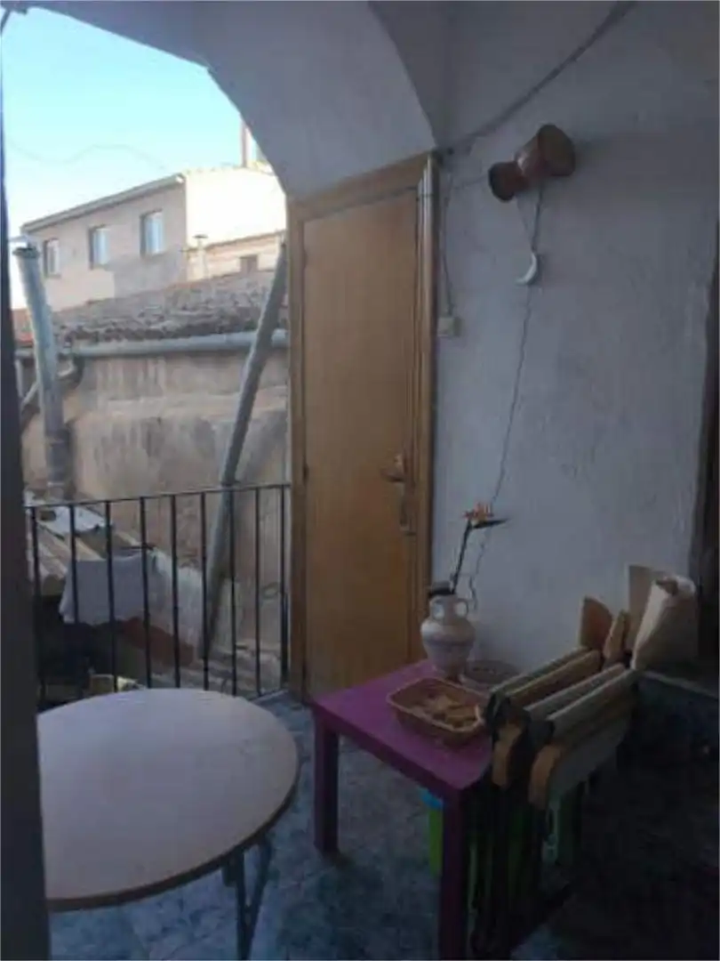 Piso en Zona Calle Mayor - Foto 5