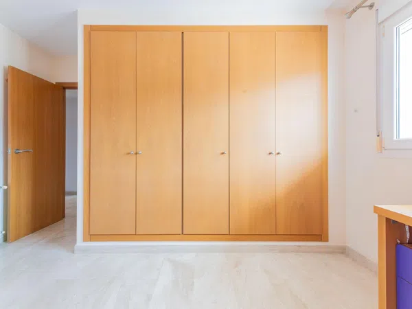Dúplex en Avenida de les Germanies, 36 - Foto 16
