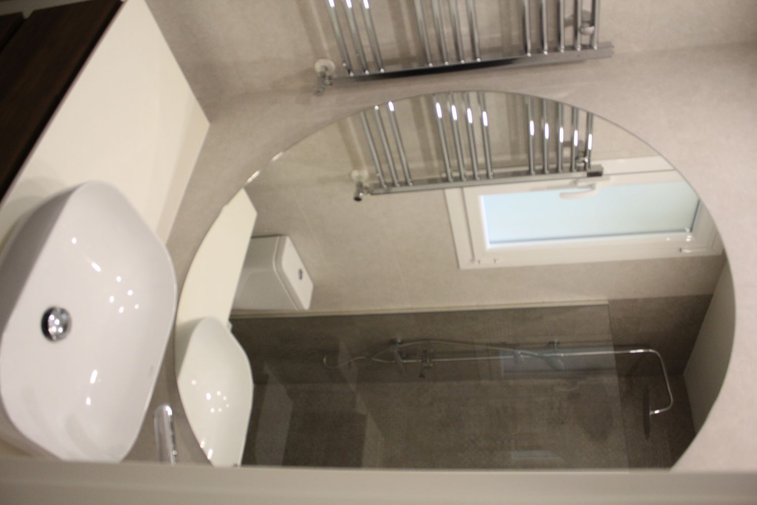 Piso en calle de Rodríguez San Pedro, 25 - Foto 6