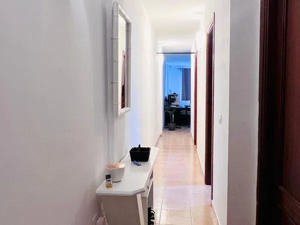 Piso en calle Isla de la Graciosa, 41 - Foto 9