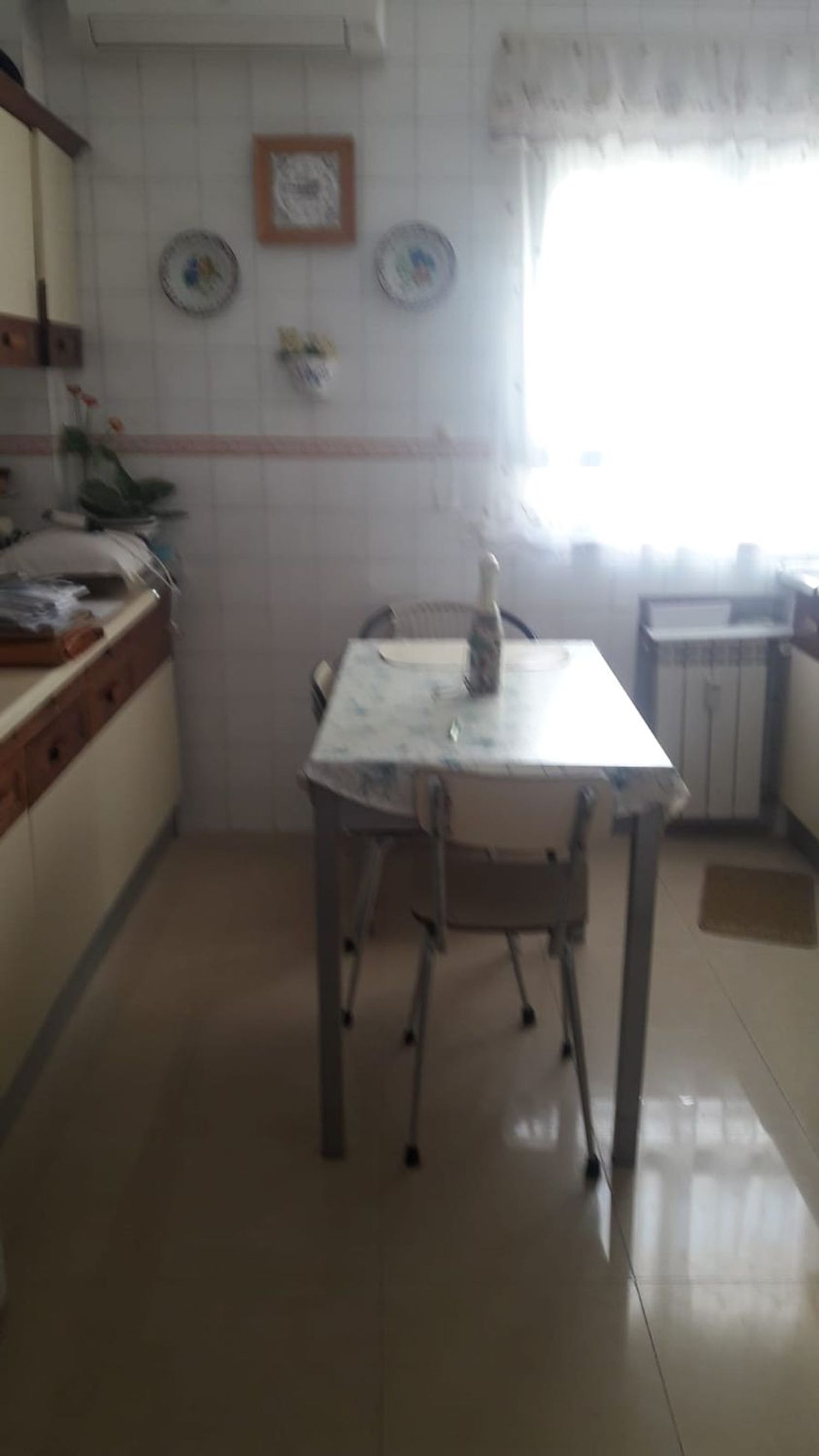 Piso en calle Profesor Rodríguez Moñino, 2 - Foto 20