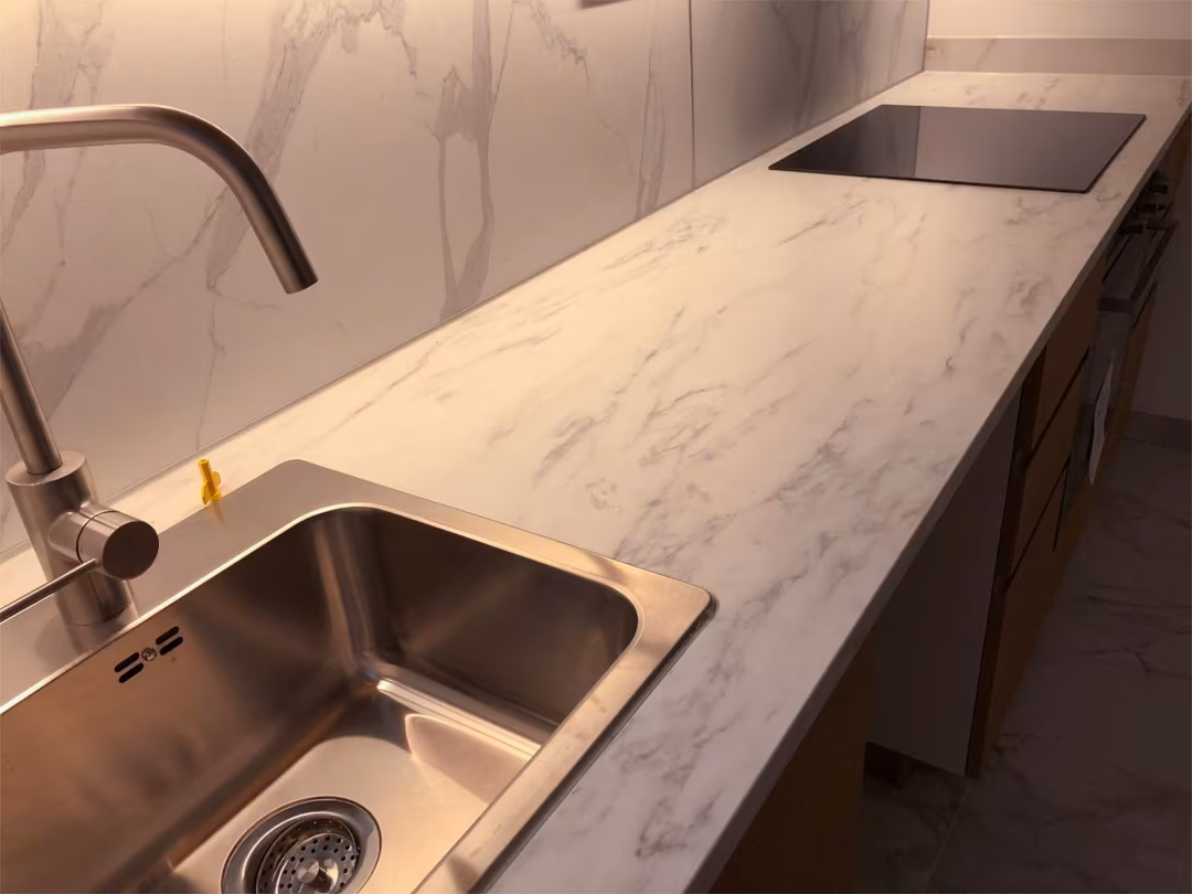 Piso en  Baixada de Caçador 6 - Foto 15