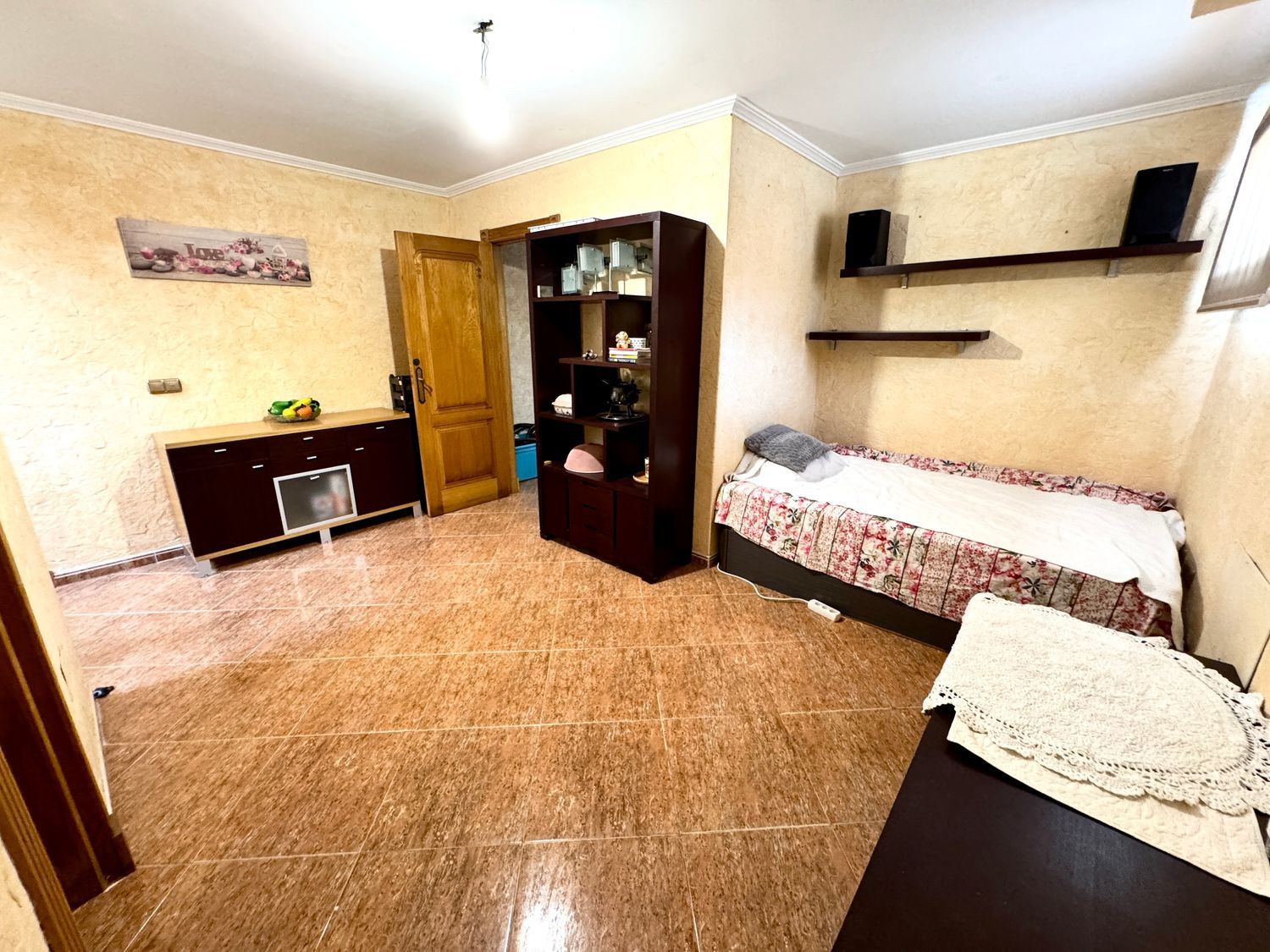 Chalet adosado en Calle Aneto, 69, Los Balcones - Los Altos del Edén - Foto 14